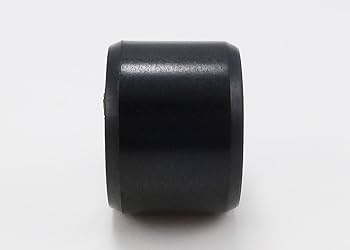 りこです。 Amazon | キタコ(KITACO) スーパーローラーセット (8.0g